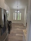 Photo - 11186-11182 Portobelo Dr Condo Unit Belsera