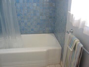 Photo - 1551 Rendall Pl