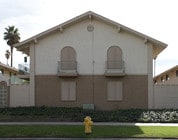 Photo - Casa De Jerardo