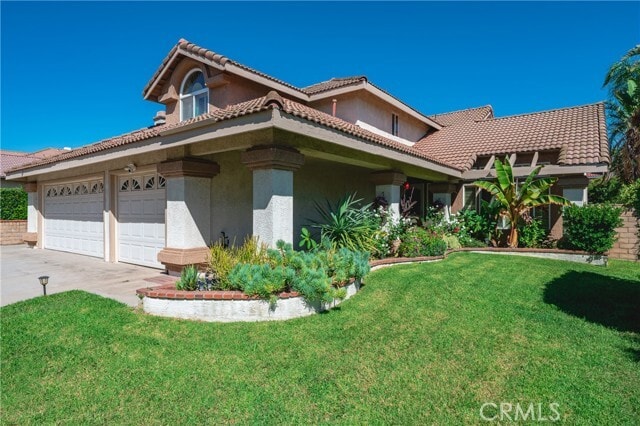 Photo - 6933 Stanislaus Pl