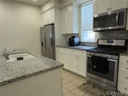 Photo - 22111 Main St Townhome