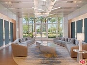 Photo - 877 Francisco St Unit 1019