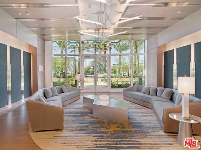 Photo - 877 Francisco St Unit 1019