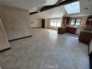 Photo - 1116 Vía Nogales