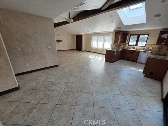 Photo - 1116 Vía Nogales