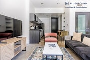 Photo - 810 S Spring St Apartment Unit FL2-ID1424
