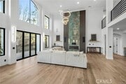 Photo - 7460 E Hummingbird Cir House