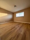 Photo - 2649 Andover Ave Apartment Unit 4