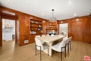 Photo - 9719 Kirkside Rd
