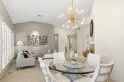 Photo - 75105 Spyglass Dr