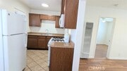 Photo - 209 N Florence St