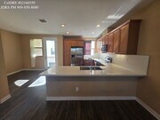 Photo - Bellflower 3 Bedroom Townhouse