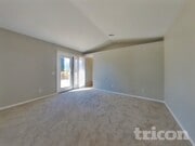 Photo - 3401 Spruce St