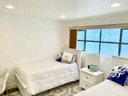 Photo - 18203 Coastline Dr Unit 1