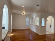 Photo - 5368 Crebs Ave