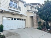 Photo - 30802 Padova Ct