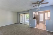 Photo - 2554 Olive Dr Unit 92