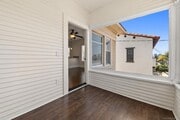 Photo - 2257 2nd Ave House