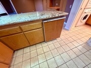 Photo - Ranch Bernardo Guest House 1br 1 bath granite kitchen All appliances Washer & Dryer  $2240 For Lease