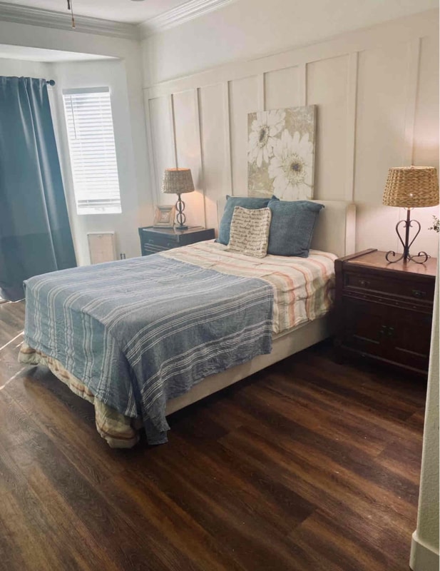 Photo - 39344 Sugarcane Dr