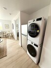 Photo - 4973 W 21st St Unit 402a