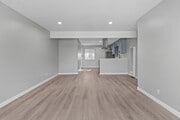 Photo - 10442 Lampson Ave Apartment Unit 16