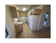 Photo - 2225 Marathon St Unit B