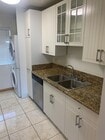 Photo - 20134 Leadwell St Condo Unit 302