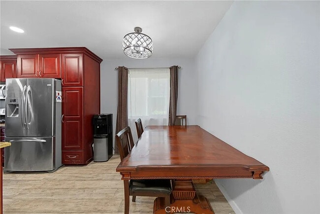 Photo - Bright 2-Bed Condo with Central Air, Pool Access & Carport in Anaheim Unit 1013