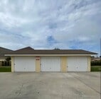 Photo - 227-233 Wolff Street Unit 229 Wolff Street