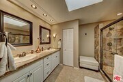 Photo - 203 Serena Dr