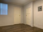 Photo - Great Experiences Are Just Around Rolland Curtis! Unit 1234 Rolland Curtis Pl