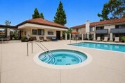 Photo - Shadowridge Woodbend