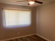 Photo - Recently Remodeled 4 Bedroom 2 Bath Single Story Home in Linda Vista