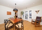 Photo - 4405 Utah St