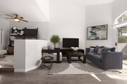 Photo - Nova Townhomes