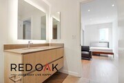 Photo - 8820 Belford Ave Apartment Unit 2121