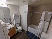 Photo - 1150 J Street Apartment Unit 309