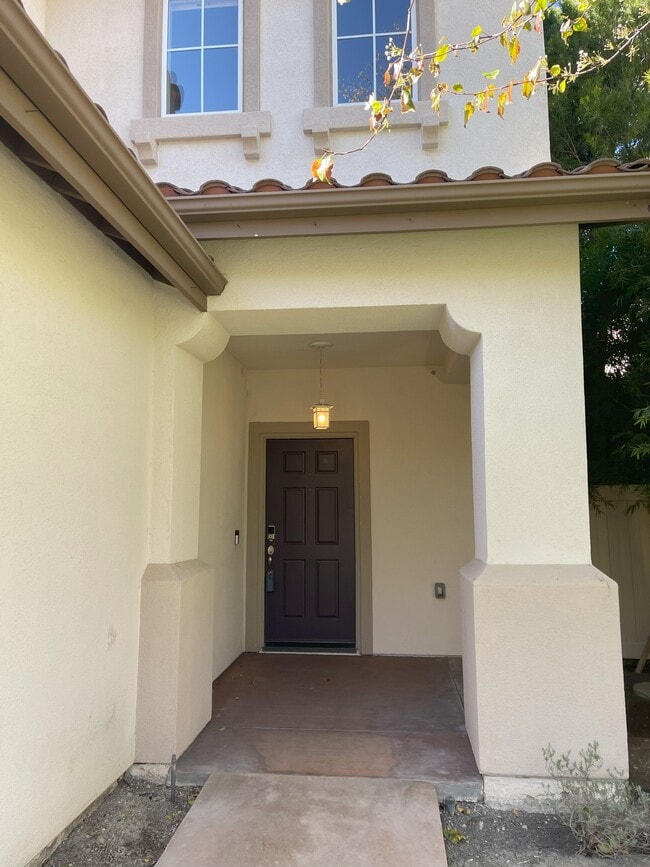 Photo - 27633 Atlas Ln