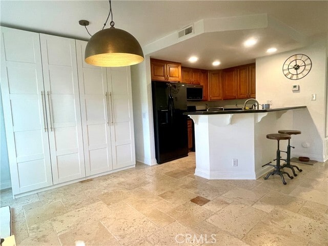 Photo - 26592 Las Palmas Unit 4