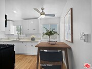 Photo - 2841 S Sycamore Ave Condo Unit 3