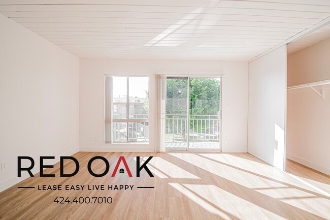 Photo - 855 S Citrus Ave Unit 100