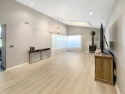 Photo - 2611 Willow Ct