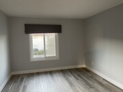 Photo - 23930 Los Codona Ave Unit 106