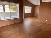 Photo - 24418 Electra Ct