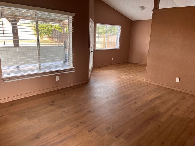 Photo - 24418 Electra Ct