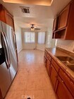 Photo - 79740 Ave 42 Condo Unit 6