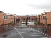 Photo - 22129 Tehama Rd Unit #4