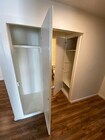 Photo - Remodeled 3 Bedroom 1 Bath Plus Single Car Garage Unit A
