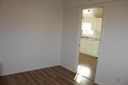Photo - 1Bed/1Bath in Vista~ E. California